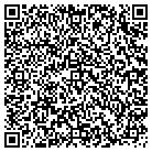 QR code with Elb Construction Clean Up Co contacts