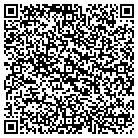 QR code with Forbes Fire Protection Co contacts