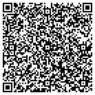 QR code with Joliet Radiological Service contacts