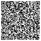 QR code with Dans Taxidermy Studio contacts
