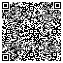 QR code with Pittsburg Fiberglass contacts