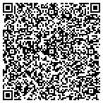 QR code with Karden Sales & Consulting Inc contacts