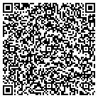 QR code with Gartner Orthodontists Ltd contacts