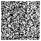 QR code with Car Mart Of Arkadelphia contacts