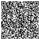 QR code with Eastern Hospitality contacts