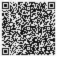 QR code with Depot Deli contacts