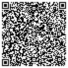 QR code with Messing & Becker Sporting Gds contacts