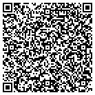 QR code with Electronic Tax Specialists contacts