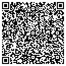 QR code with Steve Blum contacts