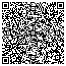 QR code with Saint Stephens contacts