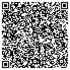 QR code with Canteen Refreshment Service contacts