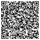 QR code with Peter Gernand contacts