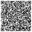 QR code with Harvey Recycling Center contacts