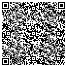 QR code with Distribution Management Service contacts