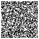 QR code with Aspire On Broadway contacts