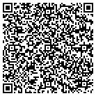 QR code with Five Star Janitorial Service contacts