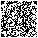 QR code with A-1 Marble Co contacts
