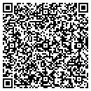 QR code with Kolar Bait N Tackle contacts
