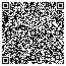 QR code with Drivers License Examing Stn contacts