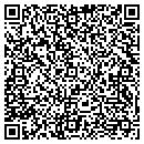QR code with Drc & Assoc Inc contacts
