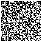 QR code with Ashton Veterinary Clinic contacts