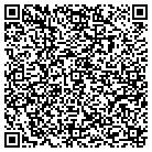 QR code with Frederick Stock School contacts