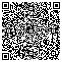 QR code with Hardee's contacts