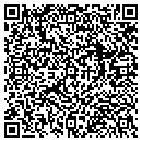 QR code with Nester Design contacts