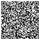 QR code with Wayne Pree contacts