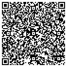 QR code with Hatzer & Nordstrom Equipment contacts