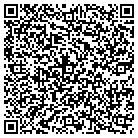 QR code with Short Bob Cnstr Samless Gutter contacts