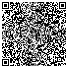 QR code with Chicago Foot & Ankle Institute contacts