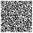 QR code with Remington Place Apartments contacts