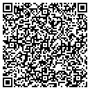 QR code with At The Green Bench contacts