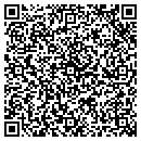 QR code with Designs By Davis contacts