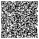 QR code with Wickes Tire & Lube contacts