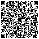 QR code with Marc Business Forms Inc contacts