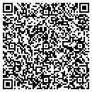 QR code with Cnc Construction contacts