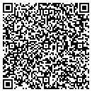 QR code with George Kramer contacts