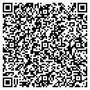 QR code with Cudahy Fund contacts