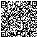 QR code with Circle R Dairy Bar contacts