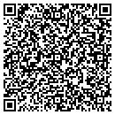 QR code with Jim Garrison contacts