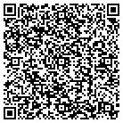 QR code with Champaign County Realty contacts