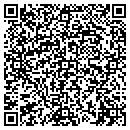 QR code with Alex Barber Shop contacts