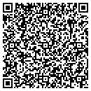 QR code with Richard Strader contacts