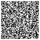 QR code with Ray Mac Dermott's Expert Tree contacts
