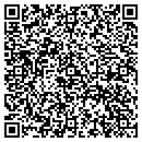 QR code with Custom Touch Boutique Inc contacts
