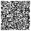 QR code with TJ Maxx contacts