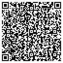 QR code with Apex Building & Supply contacts
