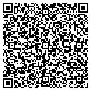 QR code with Snyders & Associates contacts